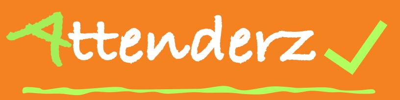 Attenderz
