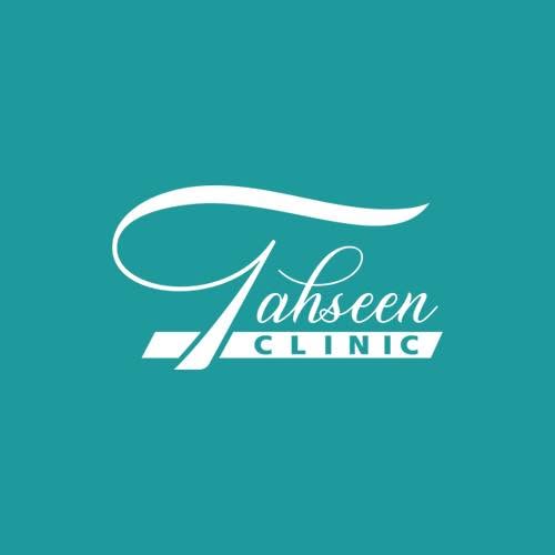 Tahseen Clinic