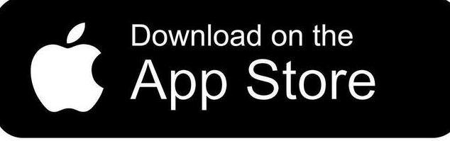Download on App Store