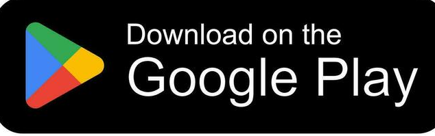 Get it on Google Play