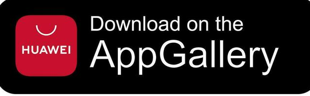 Huawei AppGallery